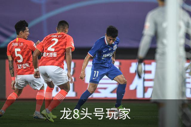 龙8头号玩家公司介绍图片
